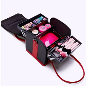 lCobO [ i`Cv |[^u CN{bNX ] lCXg obO e ^ [  WFlC LED lCP[X [obO Xgbv Mtg  RX v