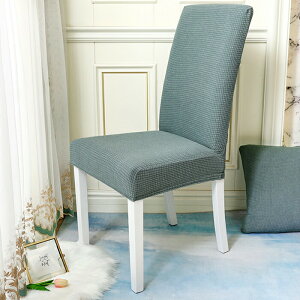 2Zbg iɎMI _CjO`FA[Jo[2Zbgmi`Cv  _CjO`FA Jo[ ^CvAn֎qJo[ _CjO `FA[ Lт w 􂦂 X