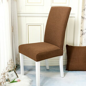 2Zbg iɎMI _CjO`FA[Jo[2Zbgmi`Cv  _CjO`FA Jo[ ^CvAn֎qJo[ _CjO `FA[ Lт w 􂦂 X