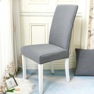 2Zbg iɎMI _CjO`FA[Jo[2Zbgmi`Cv  _CjO`FA Jo[ ^CvAn֎qJo[ _CjO `FA[ Lт w 􂦂 X