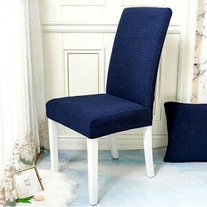 2Zbg iɎMI _CjO`FA[Jo[2Zbgmi`Cv  _CjO`FA Jo[ ^CvAn֎qJo[ _CjO `FA[ Lт w 􂦂 X