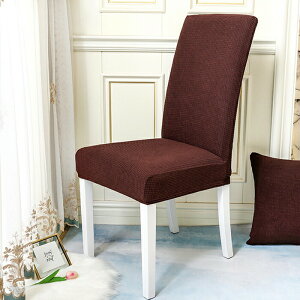 2Zbg iɎMI _CjO`FA[Jo[2Zbgmi`Cv  _CjO`FA Jo[ ^CvAn֎qJo[ _CjO `FA[ Lт w 􂦂 X