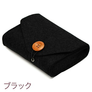 KWFbg|[` tFg P[u [ P[X v[g pI s ֗ObY |[` obN |[^u gx ANZT[ X}z oCobe[  RpNg R