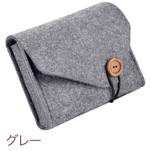 KWFbg|[` tFg P[u [ P[X v[g pI s ֗ObY |[` obN |[^u gx ANZT[ X}z oCobe[  RpNg R