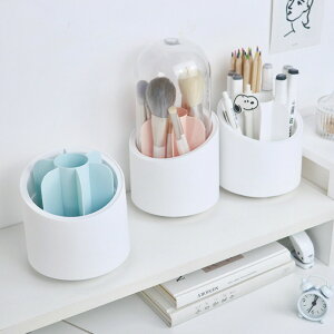 CNuV [ ӂ [i`Cv 360x] P[X Wt ] CNuVX^h [P[X RX{bNX  [ ] ϕi[ 􂦂 uV av[