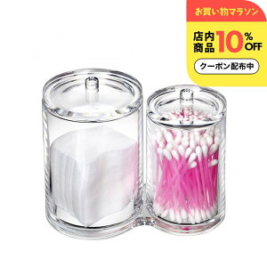 Ȗ_P[X [i`Cv RpNg cC|bg V[YA] RbgP[X  [ RX[ RX [ AN P[X vX`bN lCpi   a