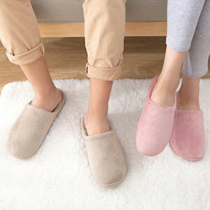 ݌Ɍ Xbp g [ i`Cv 􂦂 }bT[W C\[ ] 킢 T_ c{ Ռz  [V[Y ~ O\ N sN x[W uE 