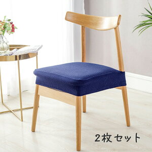 `FAJo[ ʃJo[ [i`Cv  _CjO`FA Jo[ ] y2Zbgz ʗp ֎qJo[ n _CjO `FA[ Jo[ Lт 􂦂  Xgb`f