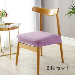 `FAJo[ ʃJo[ [i`Cv  _CjO`FA Jo[ ] y2Zbgz ʗp ֎qJo[ n _CjO `FA[ Jo[ Lт 􂦂  Xgb`f