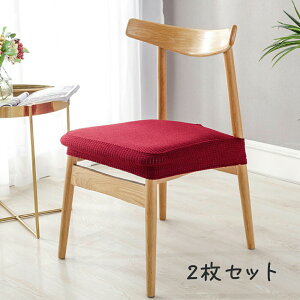 `FAJo[ ʃJo[ [i`Cv  _CjO`FA Jo[ ] y2Zbgz ʗp ֎qJo[ n _CjO `FA[ Jo[ Lт 􂦂  Xgb`f