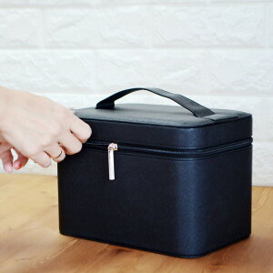 CN{bNX [ i`Cv ojeB{bNX Ch~[ubN ] t^ e [  CN ϕi[ RX{bNX ړ ~jhbT[ av[