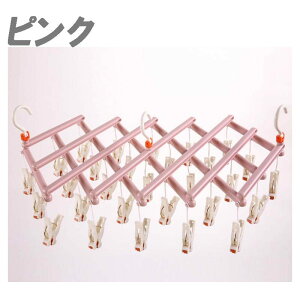 ][tLknK[   s` nK[ ͂ ֗ ACfBAi Ђς lC Z 󕨊 ֗ObY av[g FB 