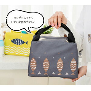 `obOۗ [i`Cv ۗ ^CvD]  킢 }` L w  RpNg `obN ٓ   AEghA ̎q 킢  Vv J