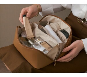 σ|[` e [ i`Cv ChI[v ojeB|[` ] 傫 L @\I CN|[` 킢  RX CN  [ |[` av[g FB  v