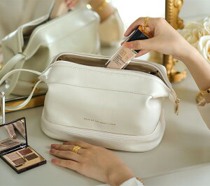 σ|[` e [ i`Cv ojeB|[` ] d؂ 2i  RpNg  @\I  |[` CN|[` 킢 CN RX [  uV sp v`Mt