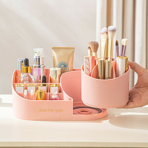 CN{bNX CNuV ] mCN{bNX i`Cv ] RX[{bNX  uVz_[  킢 ^ѕ֗ ϕi[ CN ϔ I[K