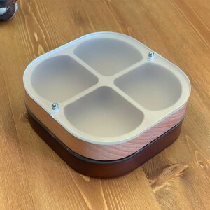 ANZT[gC VR PL [ i`Cv WG[{bNX ؐ N[o[ ] ANZT[g[ [  [ k AeB[N X^bLO^ WF[P[X Wt