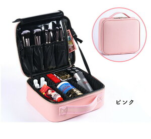 CN{bNX t^ mCN{bNX i`Cv ] RX[{bNX e  킢  ^ѕ֗ ϕi[ CN ϔ ojeBob