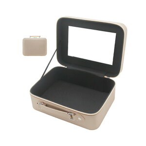 CN{bNX ^ mCN{bNX i`Cv ] RX[{bNX CN{bNX e t i`  킢  ϕi[ CN ϔ