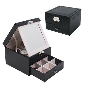 WG[{bNX [i`Cv WG[P[X 2i ~[ o ] p[ t e ^ ANZT[P[X WG[[    av