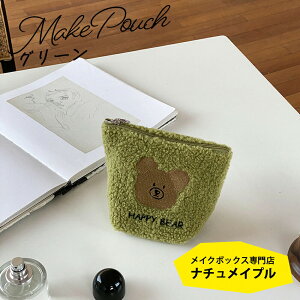 σ|[`  RpNg [i`Cv] P[u [ |[` ^    CN|[`  RX|[` |[` }` y fB[X av[