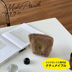 σ|[`  RpNg [i`Cv] P[u [ |[` ^    CN|[`  RX|[` |[` }` y fB[X av[