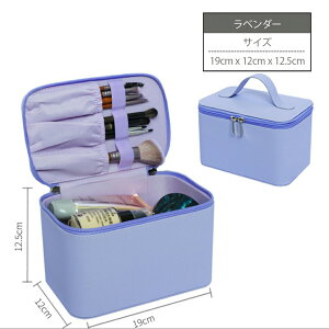 σ|[` 傫 RX[{bNX ^Cv uV[t  킢  ^ѕ֗ ϕi[ CN ϔ bsO av[g FB 