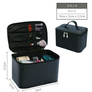 σ|[` 傫 RX[{bNX ^Cv uV[t  킢  ^ѕ֗ ϕi[ CN ϔ bsO av[g FB 