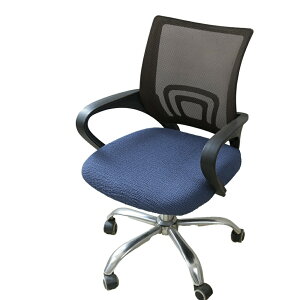 ItBX`FA Jo[ ʂ̂ ֎qJo[ Lkf k  O\ ItBX`FA fXN`FA ֎qp Xgb` ~֎qʃJo[ 