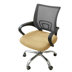 ItBX`FA Jo[ ʂ̂ ֎qJo[ Lkf k  O\ ItBX`FA fXN`FA ֎qp Xgb` ~֎qʃJo[ 