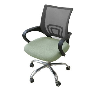 ItBX`FA Jo[ ʂ̂ ֎qJo[ Lkf k  O\ ItBX`FA fXN`FA ֎qp Xgb` ~֎qʃJo[ 