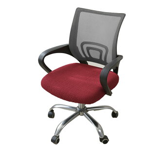 ItBX`FA Jo[ ʂ̂ ֎qJo[ Lkf k  O\ ItBX`FA fXN`FA ֎qp Xgb` ~֎qʃJo[ 