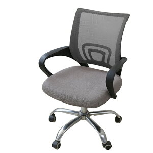 ItBX`FA Jo[ ʂ̂ ֎qJo[ Lkf k  O\ ItBX`FA fXN`FA ֎qp Xgb` ~֎qʃJo[ 