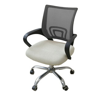 ItBX`FA Jo[ ʂ̂ ֎qJo[ Lkf k  O\ ItBX`FA fXN`FA ֎qp Xgb` ~֎qʃJo[ 