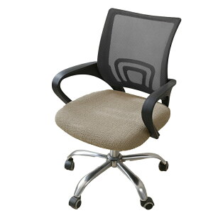 ItBX`FA Jo[ ʂ̂ ֎qJo[ Lkf k  O\ ItBX`FA fXN`FA ֎qp Xgb` ~֎qʃJo[ 