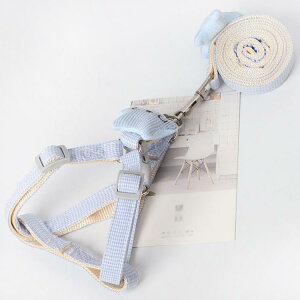  n[lX [ht   ^ ^ ybg xXgn[lX Ȃ ɂ [hZbg?U o  킢 ȒP \ ̕ hbOEFA \t