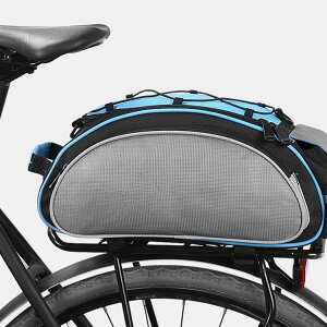 13L ] AobO LAobO ] obO ^ bNobO TCN obO [obO e ו[ ȒPt TCNOobO JobO TCNO [h