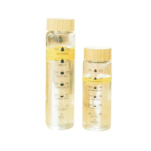 ϔM 1000ml {g 800ml ^C}[J[t ؂̊W }O{g e ʋ Rh~   KX KXJbv NA{g ϗ ڐ t  y l ^ X|[