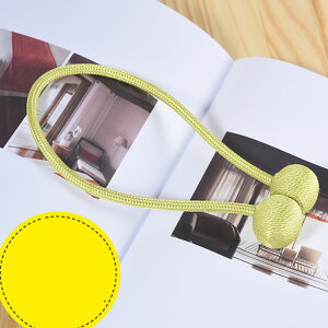 J[e^bZ 2{Zbg J[ez_[ }Olbg ^bZ J[e  }OlbgJ[e^bZ   k J[e CeA ANZT[ [| rO