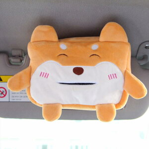 eBbVP[X ʂ eBbVJo[ ԗp   yM nXL[ jR[  Č eBbV|[` ԍ eBbVz_[ eBbV{bNX ԓ [ wb