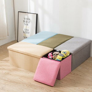 [Xc[ [ [x` ᔠ Ibg} CX ֎q `FA [BOX ܂肽 [ [x` u t^t {bNX CeA rO`FA  Wt {bN