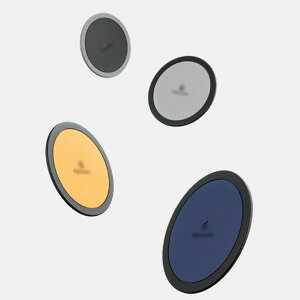 }Olbgv[g  X}z ^v[g VR[  SŒ ⏕ ʃe[v ԍڃz_[ \֗p ~` 40mm ėp 2Zbg