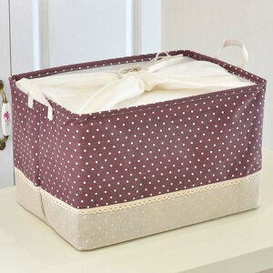 [{bNX В oXPbg ߗގ[ ܂ [P[X  [pi [ e   ϋv ho  N[[bg t ƒp 