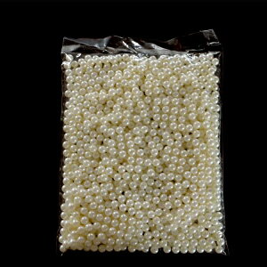 CNuV[{bNX σuV[oPc ho ӂt p[t  CNuV [z_[ CNuVX^h ϕM RX[ ϓ  [P[X 