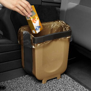 V[gobN|Pbg V[gobNP[X ԓS~ ܂݃S~ h V[gobN{bNX ԓ[  ԍڃS~ ܂肽 ȃXy[X e [ȒP ݂艺