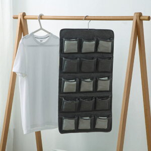 2Zbg nK[ d؂ d؂ OK [ ǔ^h~ ȃXy[X 20|Pbg  Q[  uP[X ߗ [ ݂艺[ Ǌ| [{bNX  C [