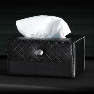 ԍ eBbVP[X eBbV{bNX ܂ݎ ԗp PUU[  LeBO  eBbVJo[ J[pi [ObY ToCU[ R\[ wbhXg _bV