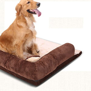  xbh t L xbh ^ ybgxbh  ӂӂ JE`xbh t v  \t@[ _炩 킢 ~ 􂦂  ڐG⊴ N[ ʔN I[V[