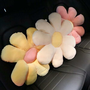 ԗp NbV  ăNbV wăNbV ԍ ԗp   NbV   T|[gNbV ֎qpNbV V[gNbV fXN[N ɃT|