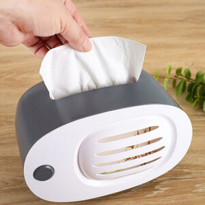 eBbVP[X k eBbV{bNX y[p[^IP[X y[p[[ [P[X   ~ oȒP p ItBX CeA